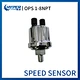 SenSor-OPS